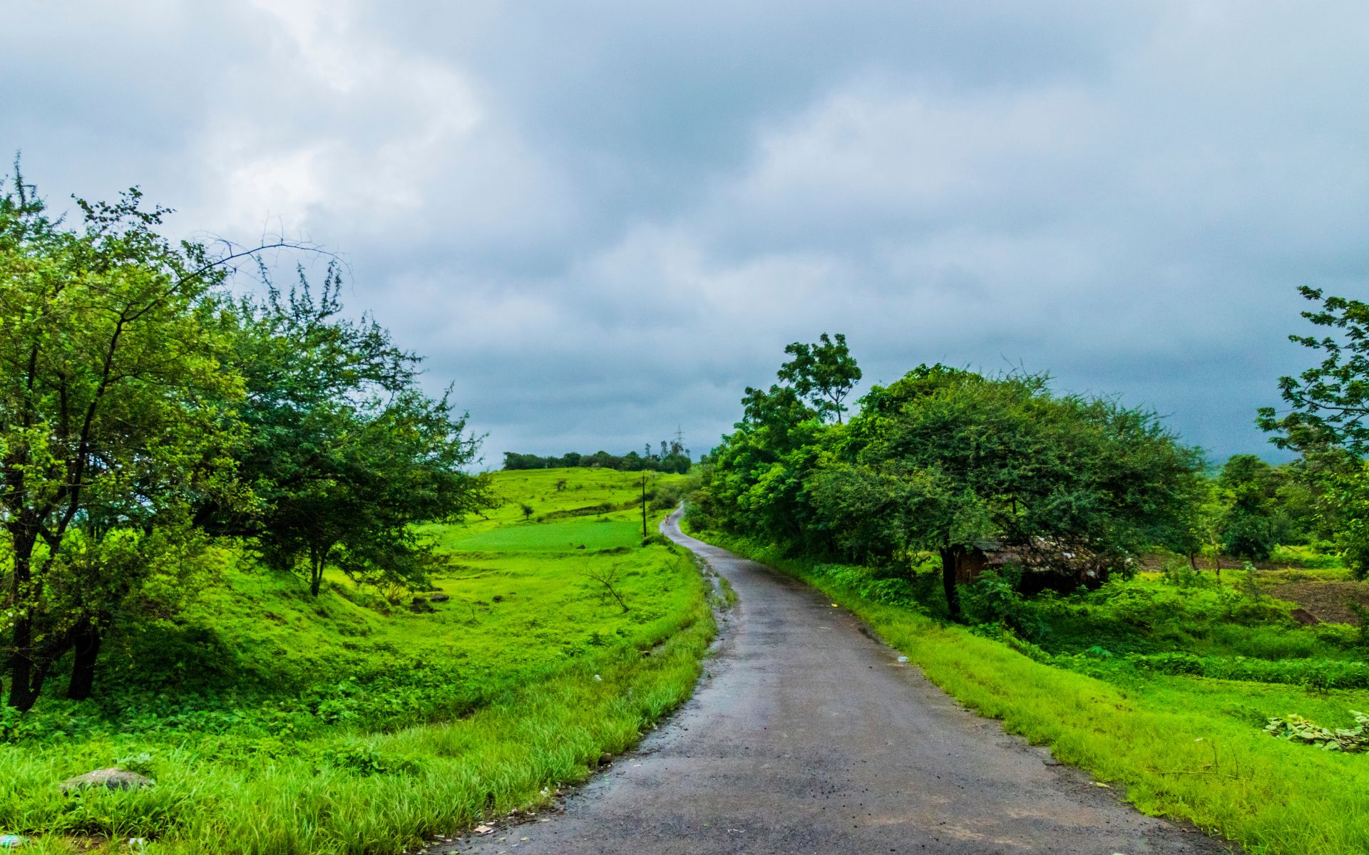How to Spend a Day in Igatpuri