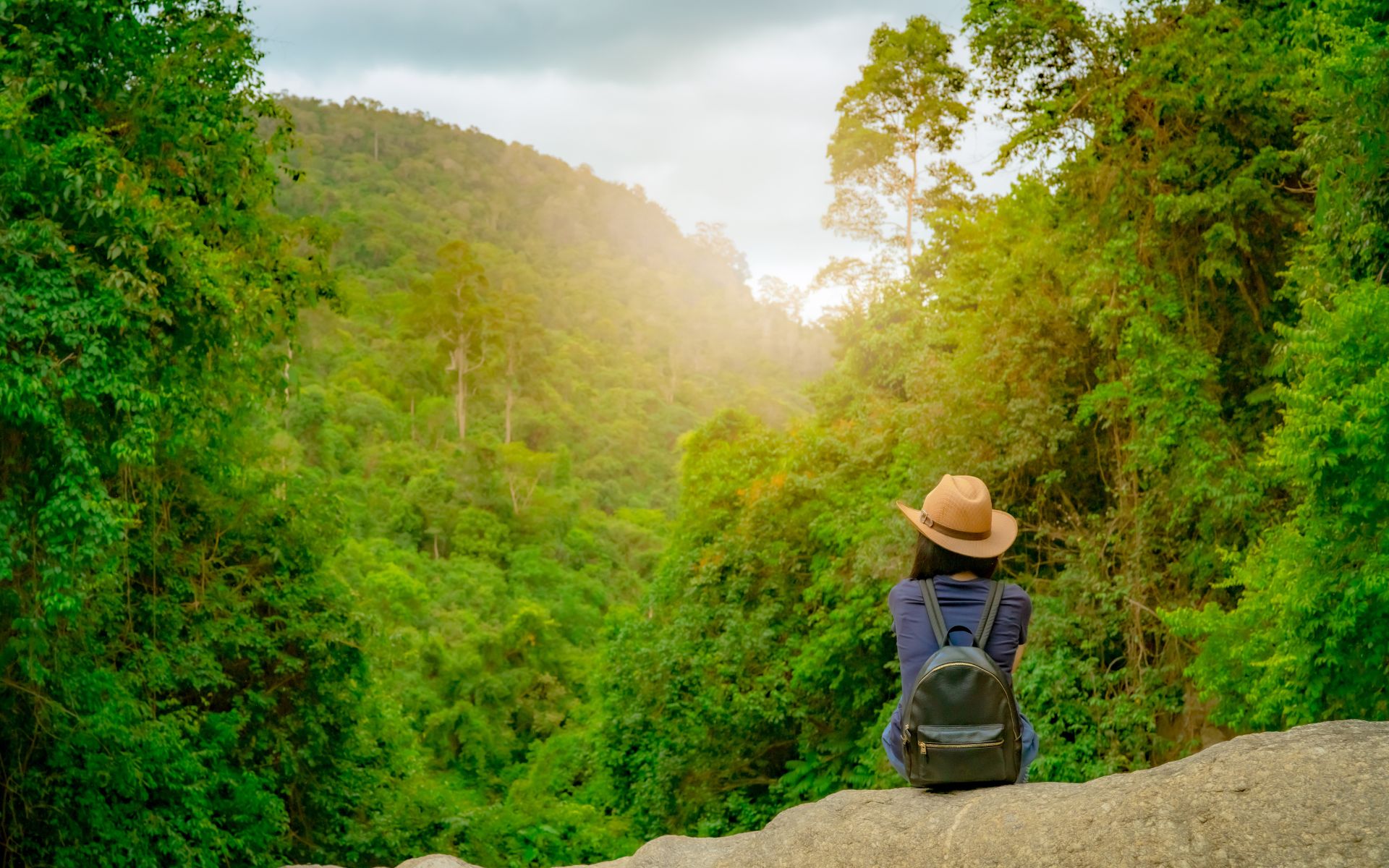 Igatpuri Adventures for Every Age
